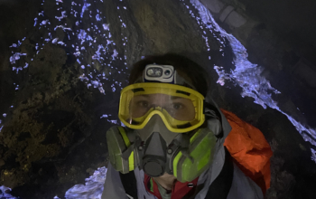ijen blue fire group tour